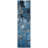 Altair Synthetic Floral Indoor / Outdoor Rug-221570951