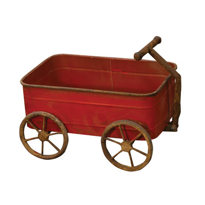 Julyssa Transportation Model Car Or Vehicle