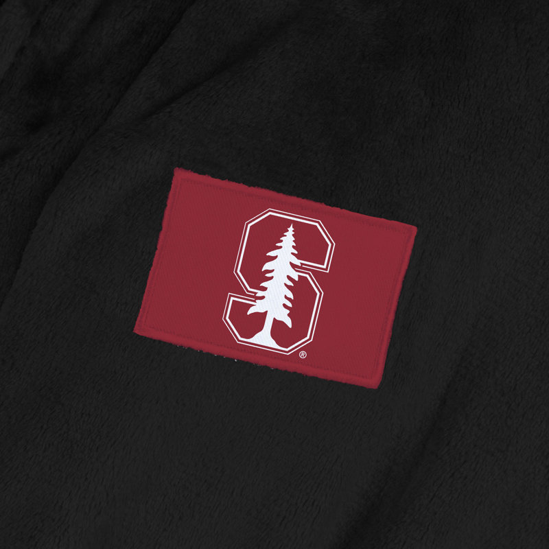 NCAA Stanford Cardinal Team Pride