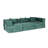 Compression Sofa-43708380