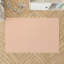 Tapis de jeu Criss Cross-107386809-107386814