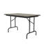 Table pliante rectangulaire 72''-122948847-101705068