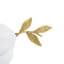 Regina Andrew Starfruit Metal Object