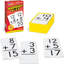 Ajout de cartes flash math