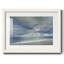 God Rays, impression sur papier encadrée-559974908-559974909