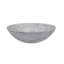 Lavabo de salle de bain vasque circulaire en pierre-95973750