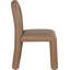Chaise Amari-869491951-858588461