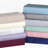 Sheet Set-108182903-108182914