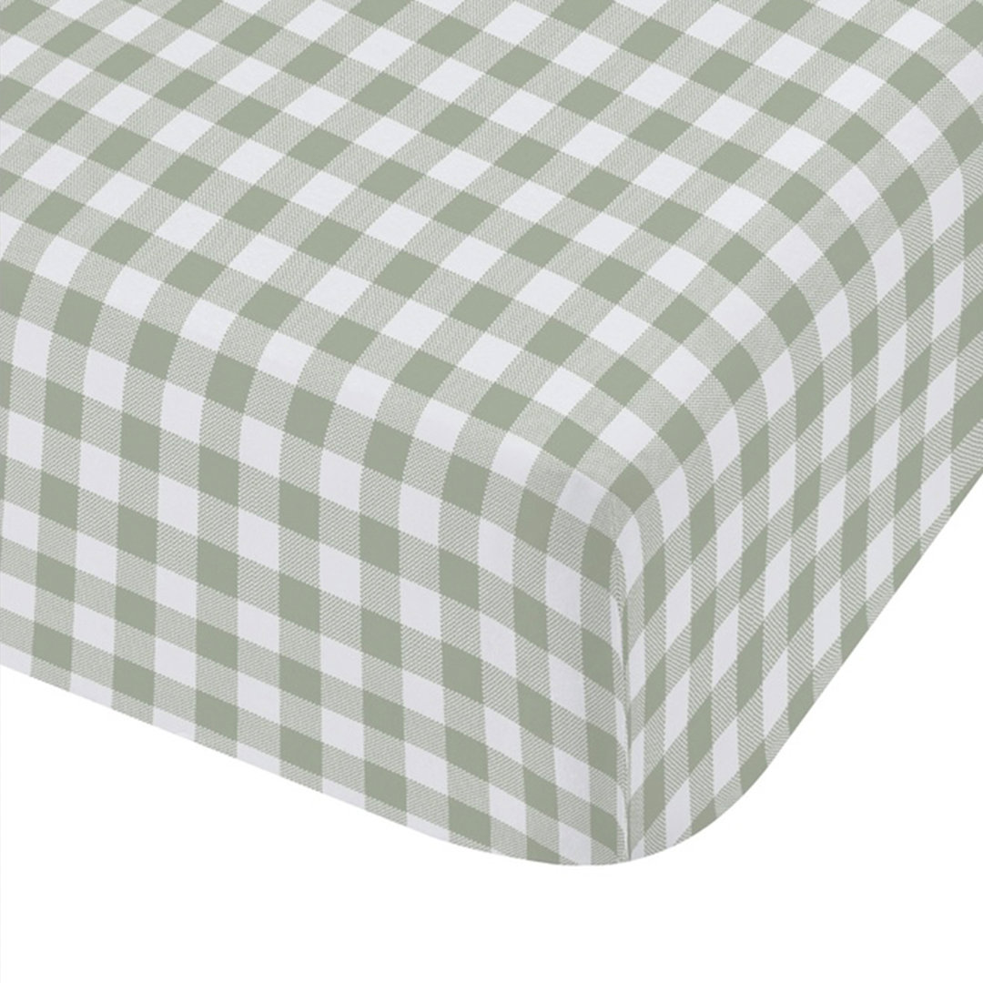 Wayfair UK