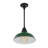 Mamani Outdoor Pendant-606515869