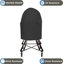 Blue Elephant 68.6cm D Grill Cover-2001853863-2001853856