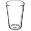 19 oz Verre à boire en plastique-2011587115