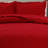 Modern & Contemporary Polyester Quilt-703990531-703990530