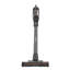 Aspirateur-balai sans fil 20 V MAX *