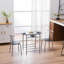 Ensemble repas pour 2 personnes Houchin-1291081657