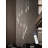 Natya 12 - Light Crystal Dimmable LED Teardrop Chandelier-966771946