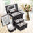 Jewelry Box +-1553861479