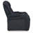 Fyne-Dyme Power Recliner-1072379821