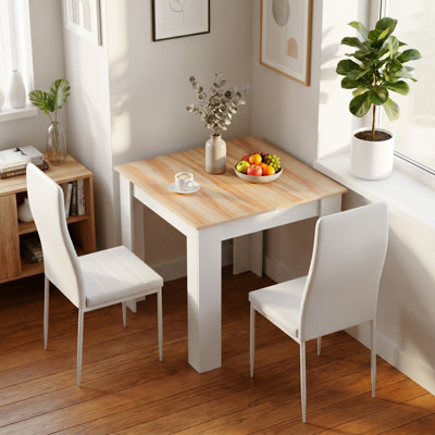 2 -Person Dining Set