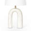 Slinkly Table Lamp