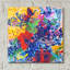 «Curly Cue» par Sofie Siegmann-860297616
