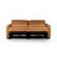 Tillery Sectional-1101738839