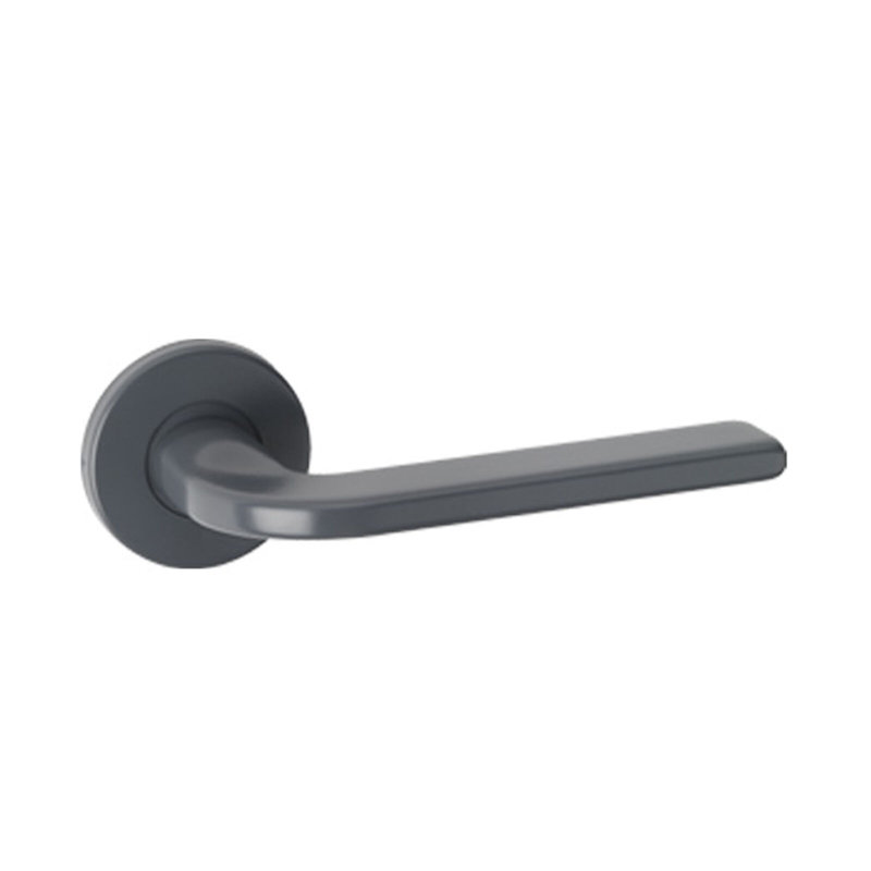 Door Handle