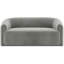 Solid Velvet | Velluto Fabric-637354860