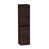 Wenge selected