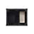 Dussault 30'' Single Bathroom Vanity with Top-1221074182-1214717752-1301693242