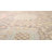 Alyssa Traditional Oriental Brown Polyester Area Rug-760044734