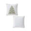 Coussin Martha Stewart