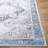 Heyward Washable Oriental Indoor Rug-307567402