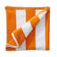 Serviettes de plage 100% coton absorbant et à séchage rapide Cabana-1956974068-1971745048
