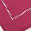 Shandel Tablecloth-505352091-505352089