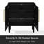 Ayinde Accent Cabinet-21661258