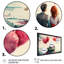 - Art mural traditionnel sur toile-1520846002-1520846012