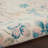 Zaizi Floral Area Rug-1556730603