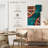 Yarlin Two Oranges-108545615