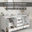 Meuble-lavabo 72 po-1819662094