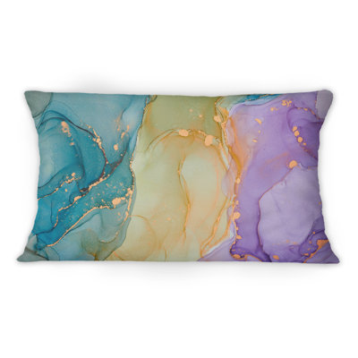 Coussin 1