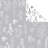 Bedsure Duvet Cover King Size - Reversible Duvet Cover Set with Zipper Closure, 3 Pieces Floral Patterned Bedding Set-106246890-106246885