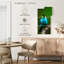 Vert miel sur une branche-1410536681