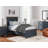 Loyce Twin Panel Bed-123300536