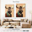 Ketti Fancy Moose-108383254
