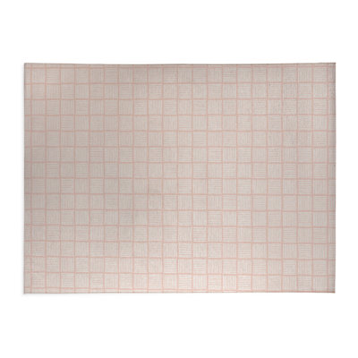 Tally Blocks Kids Play Mat
