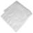 Cleaning Cloth-13930844
