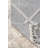 Molimo Moroccan Indoor Rug-1291181602