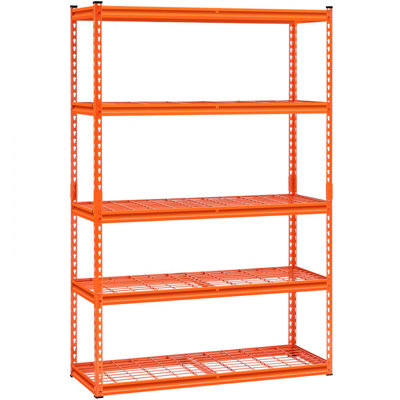 Shelving Unit