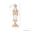 Casse-noisette diamant opulent